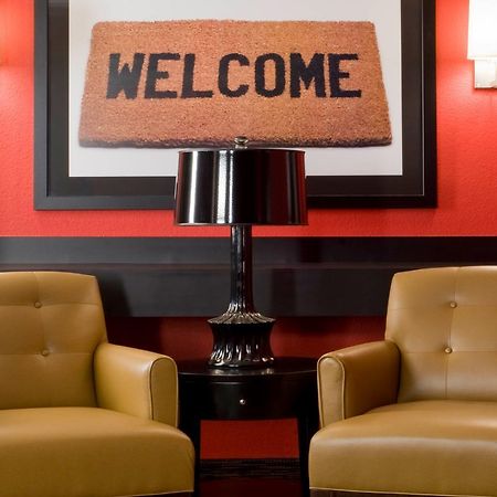 Extended Studio Hotel Suites - Los Angeles - San Dimas Eksteriør billede